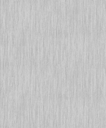 Yasham 1.06*10m 24022-8 Vogue