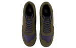 Кроссовки New Balance Rainier Low