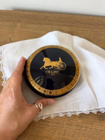 Шкатулка Celine/Limoges Castel (только онлайн)