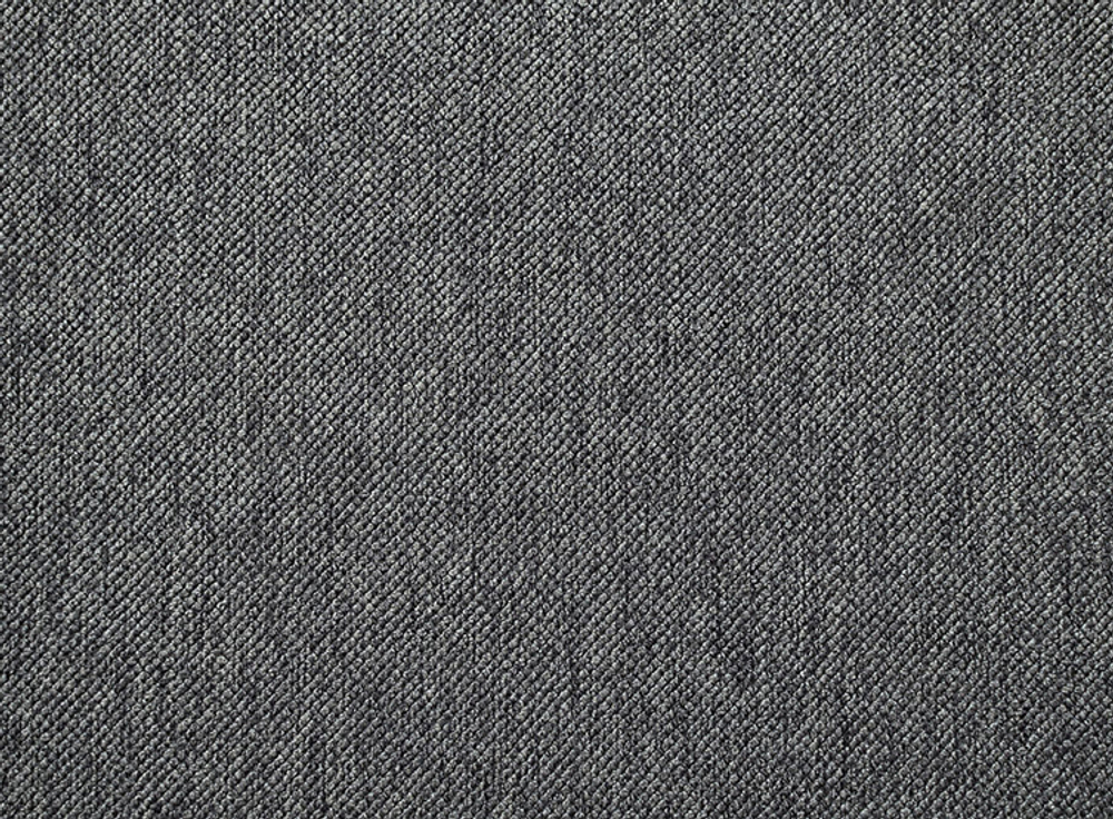 Рогожка Lira purple smoke (Лира пурпл смоук) 33