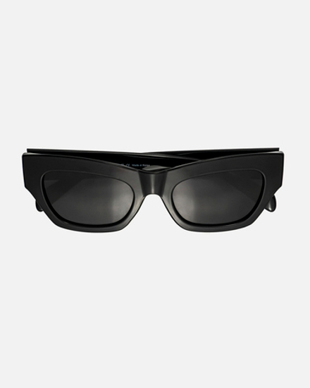 Catobject Black Sun EE