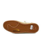 Кеды женские Golden Goose Ballstar