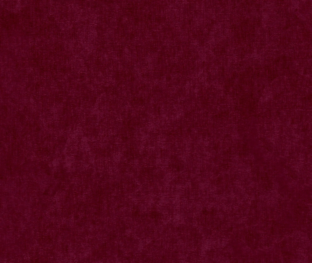 Микровельвет Velvet Lux (Вельвет Люкс) 18