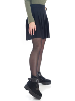 Ботинки женские зимние MARALINIA KF19745