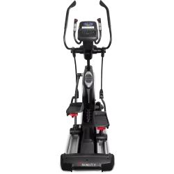 Эллиптический тренажер Ammity Premium PE 540 AI