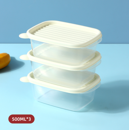 Органайзер для хранения 500мл