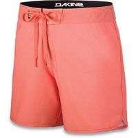 DAKINE