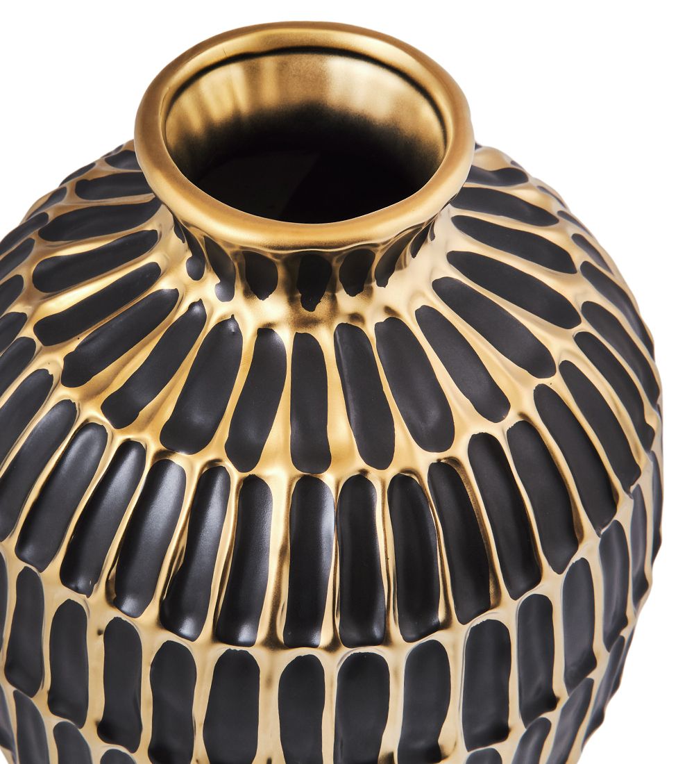 Cervena Kostka OS-151/1 Декоративная ваза «Душа»