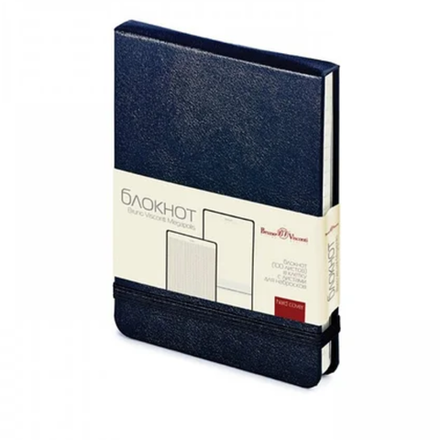 Блокнот А6 Whatever