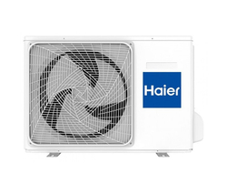 Haier AS07TL5HRA/1U07TL5FRA