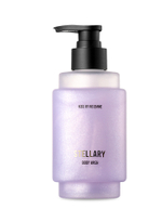[Kiss by Rosemine] Гель для душа БЛАЖЕНСТВО STELLARY Body Wash «Bliss», 300мл