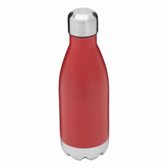 Бутылка для воды PARKY 600 мл