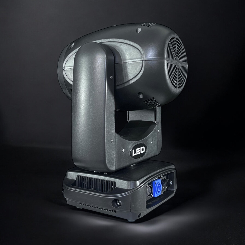 MOON LED BEAM 120