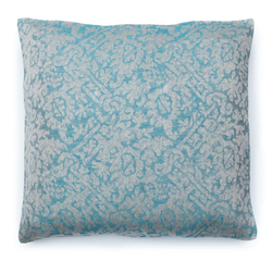 Подушка декоративная 40х60 Leitner Versailles