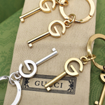 Gucci Key Chain