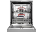 Посудомоечная машина Kuppersberg GGF 6025