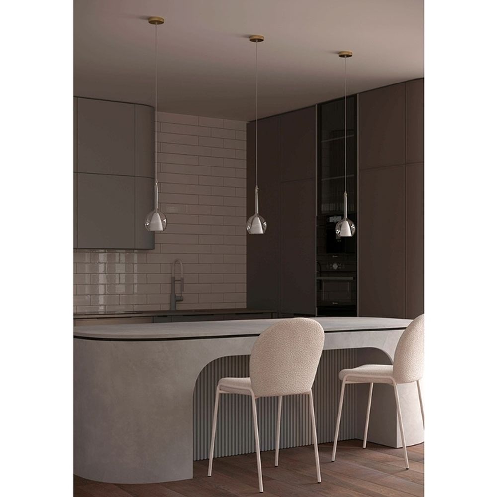 Подвесной светильник Arte Lamp