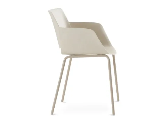 Кресло Glan 937914