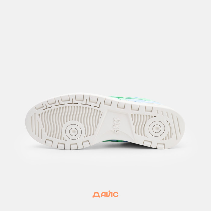 Кроссовки Asics Japan S 