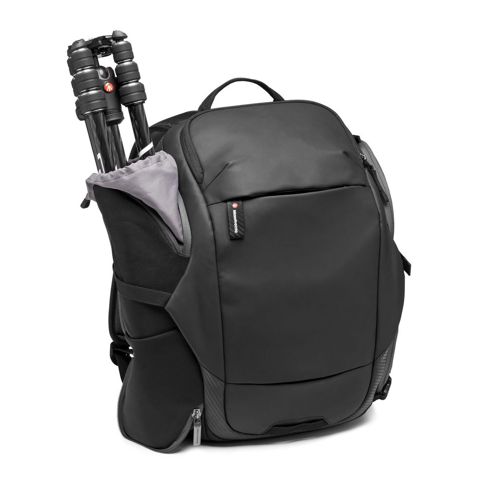 Manfrotto MB MA2-BP-T Advanced2 Travel Backpack M