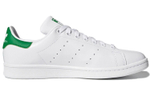 Кроссовки Adidas Originals Stansmith White Green