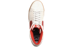Кроссовки Nike Blazer Qs (Женская размерная сетка)