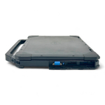 Latitude  5420 Rugged