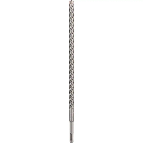 Бур по бетону SDS plus-5X 14х300х360 мм BOSCH 2608833820