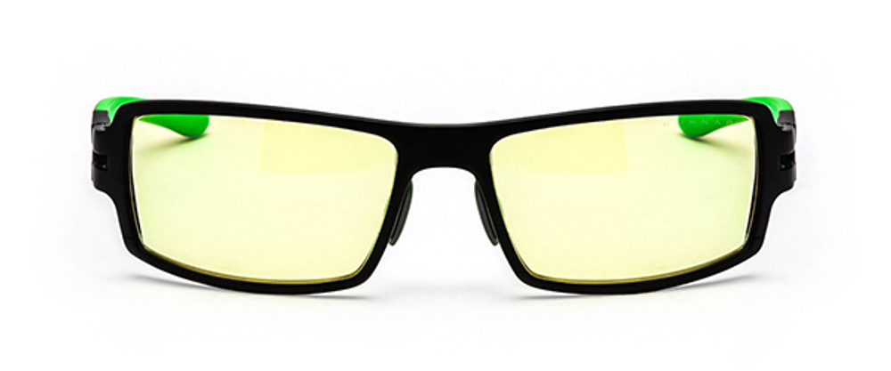 Очки  Gunnar RPG designed by Razer