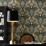 Ronald Redding 24 Karat