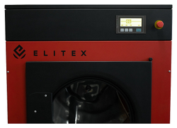 Сушильная машина ELITEX DM-15E