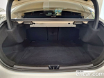 Mercedes-Benz A-Class W177 A220 Sedan (09.2020)