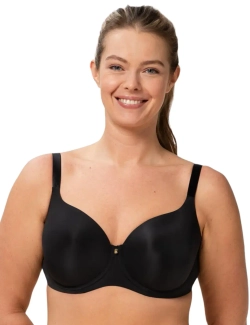 Бюстгальтер Triumph Body Make-Up Essentials WP