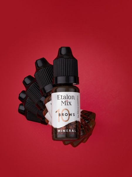 Галерея (4) Блок 13