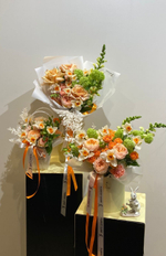 Сет для дома Весенний завтрак