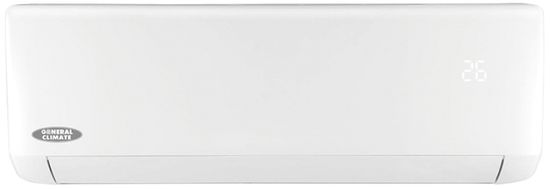 Сплит-система General Climate GC/GU-A36HR