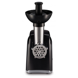 Мясорубка Moulinex Classic ME105830