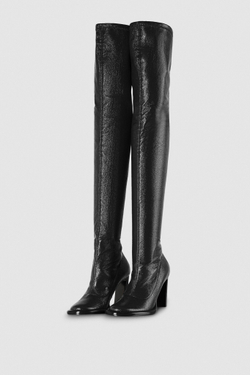 Сапоги женские PATRIZIA PEPE