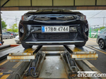 Kia  Stonic 1.4 (08.2020)