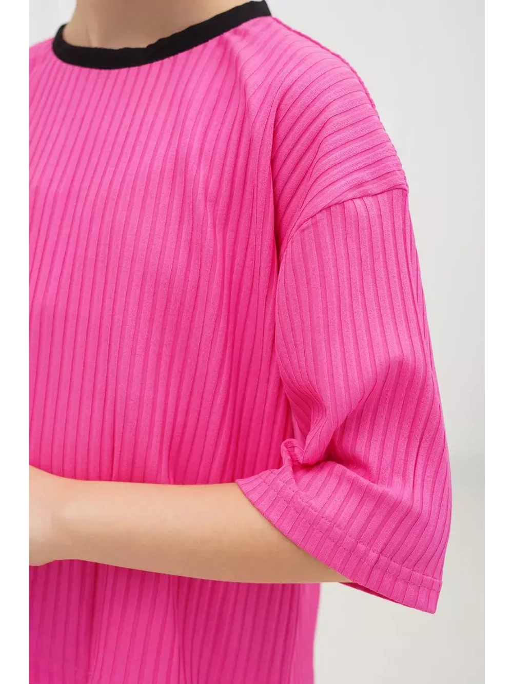 Костюм лапша для девочки