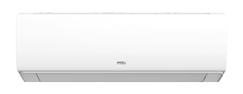 Сплит-система Centek CT-65SDC12 белый