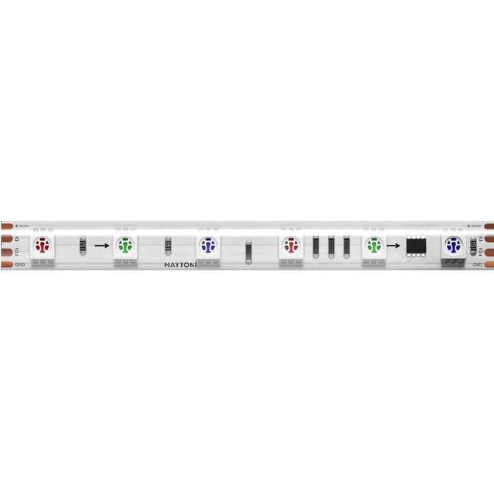 Светодиодная лента Ultra Maytoni Led Strip 201247