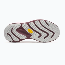 Женские Кроссовки для бега Merrell Promorph amethyst