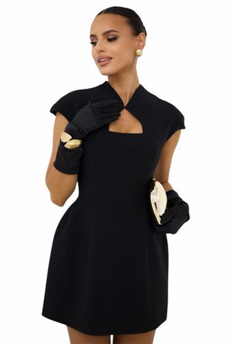 ПЛАТЬЕ ГРАФ