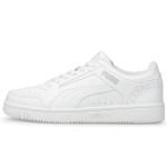 Кроссовки Puma, 380747-02