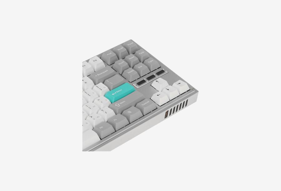 L3-X3_0426609102740