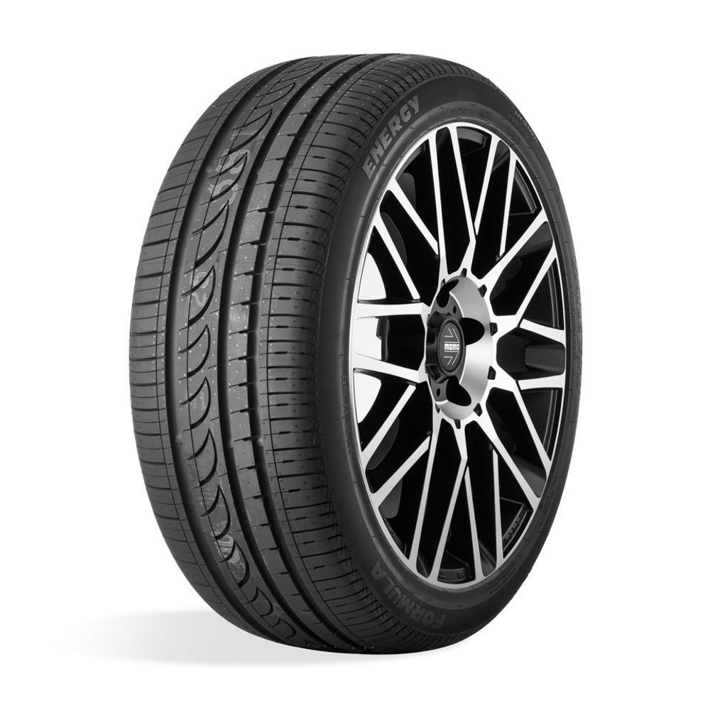 Формула  215/60/16  H 99 Energy  XL