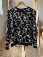 Свитшот Karl Lagerfeld, 164