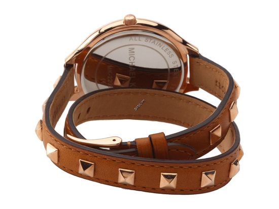 Наручные часы Michael Kors MK2299