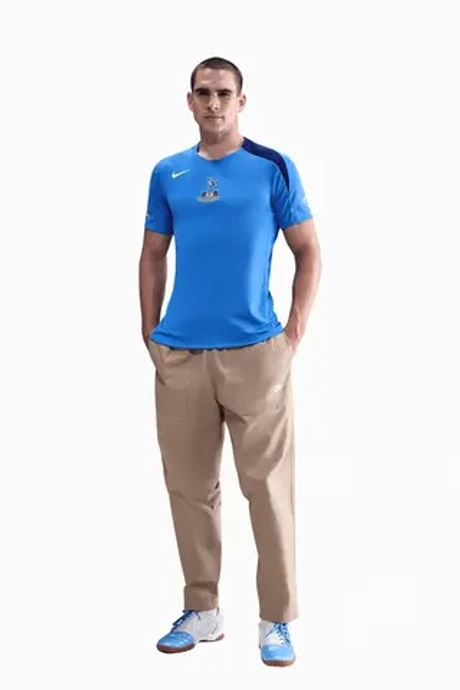 Футболка Nike Tottenham Hotspur 25/26 Strike - синий